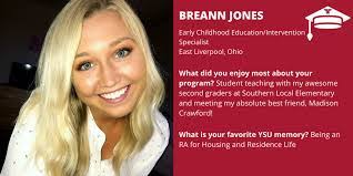 Ashley Ellwood's Instagram, Twitter & Facebook