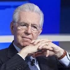 Presidente del consiglio dei ministri della repubblica italiana. Mario Monti Alchetron The Free Social Encyclopedia