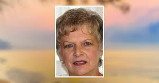 Carla S. Bourgeois Obituary
