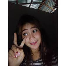 Lagu kepastian rasa bercerita tentang sepasang kekasih yang. Stream Putra Remixser Account Active Listen To Lirik Kepastian Rasa Zbi Crew Versi Animasi Kau Mengajarkanku Mengenal Cinta 1 Mp3 Playlist Online For Free On Soundcloud