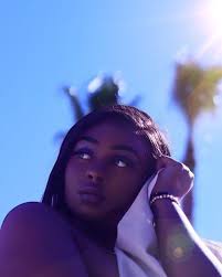 Meln8tedQueen/RecordingArtist (@meln8tedqueen) · Instagram 照片和Reels