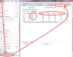 Elemente de conectare electrice ( clema, mufa, papuc, pin, busbar, bara, cupru, bara de nul, de impamintare, etc). Https Iopscience Iop Org Article 10 1088 1757 899x 144 1 012018 Pdf