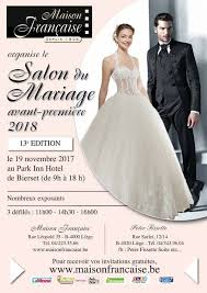 Check spelling or type a new query. Salon Mariage En Belgique