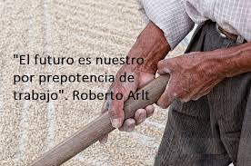Resultado de imagen para FOTOS TRABAJO DEL FUTURO