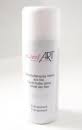 It's extracted either directly from the beans, or from its. Cocoa Butter Velvet Spray Food Color Sprayto Buy Sweetart