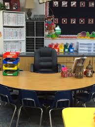 Teaching With Terhune This Is The Most Organized Room I Ve Ever Seen Classroom Tour Teacher Desk Organization Teacher Classroom Decorations