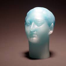 Mary Buckman's Instagram, Twitter & Facebook