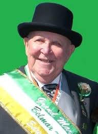 Edward Neafsey Obituary (1926