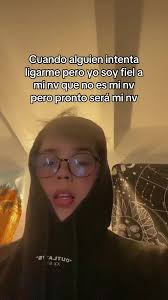 Camilo Carrillo Ortiz