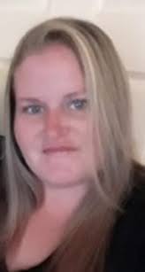 Hayley M. Carey Obituary