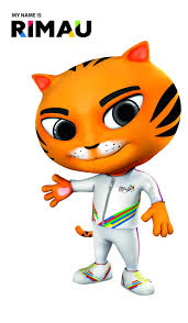 A larian sukan sea 2017 for the public will be held on the same day as the 29th sea games marathon. Other Sport 2017 Sea Games Mascot Theme Launched The Star