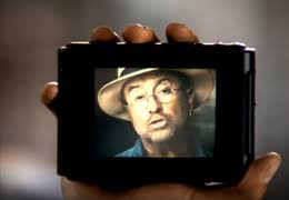 Ascolta caro amico ti scrivo. Canzone Lucio Dalla Wikipedia