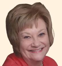 Sherry Butler Loeb, MS, LPC