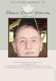 Upchurch Funeral Home, P.A.