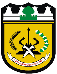 Aug 02, 2021 · website badan pusat statistik. Pemerintah Aceh Indeks Kota