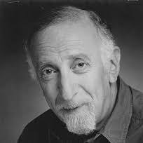 Bill Danoff : écoute gratuite, téléchargement MP3, video-clips, bio,  concerts