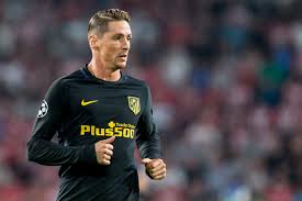 Инстаграм торреса/автор неизвестен испанский нападающий фернандо ❱ soccernews. Fernando Torres