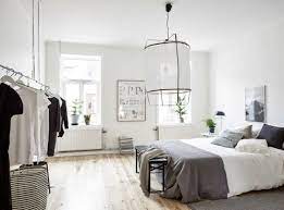 Check spelling or type a new query. 1001 Ideas Sobre Colores Para Habitaciones En Tendencia Habitaciones Minimalistas Decoracion De Unas Dormitorios