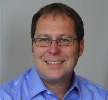 DOERING, Lutz, Prof. Dr. theol.