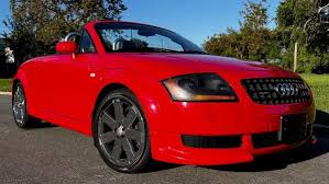 Image result for Burgundy Red 2003 Audi