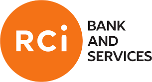 Rci Banque Wikipedia