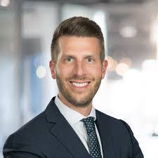 Joe Keffer's Instagram, Twitter & Facebook