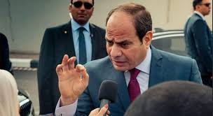 .مثلا شريف الدسوقي الي المفروض في الحقيقه غير انو ممثل بيشتغل حكاء تقريبا لاكن شوف فرقت قد ايه وطبعا جمل شريف الدسوقي كلها كانت عظيمه كان فيه لقطه كدا. 77ek8qbmjddhxm