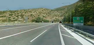 Αρτεμίσιο (ζάκυνθος), διαμέρισμα 75 τ.μ. Artemisio Apo Th Mia Shragga Kai Oi Dyo Katey8ynseis Messinia24