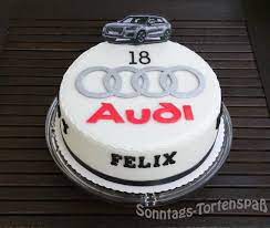 See more blue color jetta mkii& hilde audi 80 b3 Immer Wieder Sonntags Audi Torte