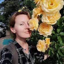 Moroccan Curiosities: Eid Al-Adha in Souss Massa