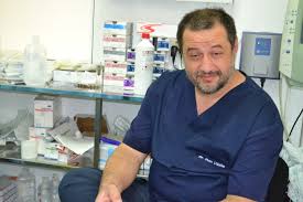 Toate articolele cu referire la subiectul 'spitalul de arsi bucuresti'. Medic La Spitalul De Arsi Prins De Dna Ca A Luat Spaga De 16 Ori Facea Ilegal Operatii Estetice Cu Aparatura Spitalului Aktual24