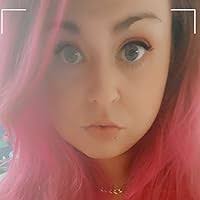 Never Yours by Irene Bahrd