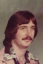 Our James Monroe Chess Club in 1987-88: မြိတမေ Piton Chess Club 1st: Steve  Willis, Andrew Hoff, Brian Jennings, Scott Sipress, Jason Simpson, Adrian  Allen 2nd: Heidi Hartzell, Christie Simpson, Jaron Groves, Phillip