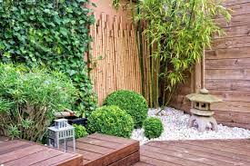 You can also create an indoor or desk zen garden on a tiny budget, using a tray, sand, a rake, some pebbles and tiny pot plants from your local garden centre. The Top 67 Zen Garden Ideas Backyard Landscaping Design