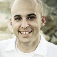 Saleem Azizi Email & Phone Number