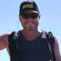 Toni Emanuel Marques Email & Phone Number