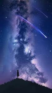 Check spelling or type a new query. Find The Best Galaxy Wallpaper For Your Phone And Desktop Computer Architecture Design Competitions Aggregator