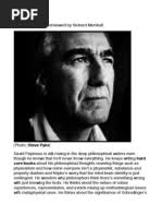 ENGLISH 10 Q1 MODULE 1 Sources of Information Media Accessibility and  Analytical Thinking