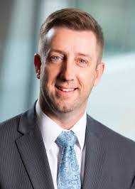 Wesley Seibel's Instagram, Twitter & Facebook