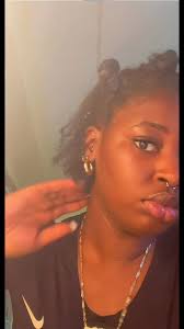 Happy Tuesday 🌞!! Congratulations to all the 2022 graduates  🎓#graduation2022 #healthadepopit #locjourney2022 #loveyourcurlsllc  #locstyles #bantuknots