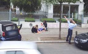 You Won T Believe These Strange Google Earth Images Google Earth Images Weird Images Google Earth