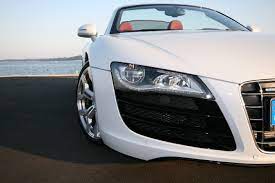 Aaa Luxury Sport Car Rental Audi R8 Spider V10 Sports Cars Luxury Posh Cars Sports Cars
