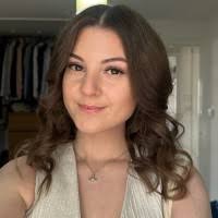 30+ "Abigail Drury" profiles