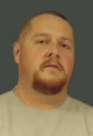 Todd Kimball Obituary, Des Moines, IA :: Iles Funeral Homes