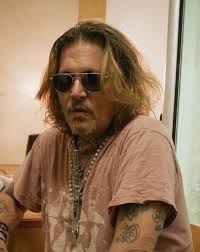 Did the Marcy Playground show in Mcalester smell like Sex and Candy?