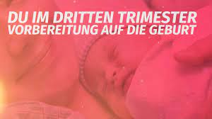 37 Ssw Schwangerschaftswoche Infos Desired De