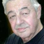 Hollis Wayne Mullins, age 76, Rogersville