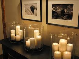 45 Insanely Clever Ways To Decorate On A Budget Decor Candle Store Decorating Your Home