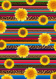 12 X 17 Serape And Yellow Sunflowers Htv Sheet Etsy Sunflower Iphone Wallpaper Wallpaper Nature Flowers Yellow Sunflower Kong v godzilla iphone wallpaper. sunflower iphone wallpaper