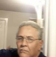 Who remembers the band The Lovells from San Antonio in the 60s?